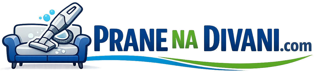 PRANE NA DIVANI .com Пране на дивани Бургас, Пране на мека мебел, мокети и килими на място