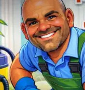Atanas